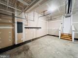 6360 Pointer Lane - Photo 7