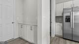 6360 Pointer Lane - Photo 8