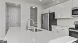 6360 Pointer Lane - Photo 9
