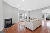 25107 Silurian Terrace - Photo 10