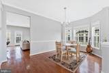 25107 Silurian Terrace - Photo 11