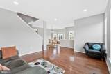 25107 Silurian Terrace - Photo 12