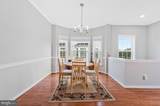 25107 Silurian Terrace - Photo 13