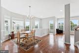25107 Silurian Terrace - Photo 14