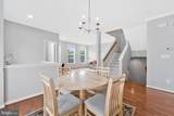 25107 Silurian Terrace - Photo 15