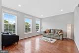 25107 Silurian Terrace - Photo 16