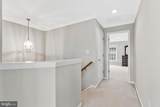 25107 Silurian Terrace - Photo 17