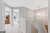 25107 Silurian Terrace - Photo 18