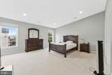 25107 Silurian Terrace - Photo 19
