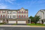 25107 Silurian Terrace - Photo 2