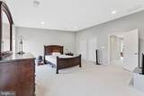25107 Silurian Terrace - Photo 20