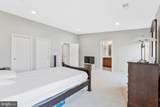 25107 Silurian Terrace - Photo 21
