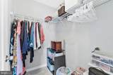 25107 Silurian Terrace - Photo 22