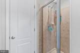 25107 Silurian Terrace - Photo 24