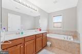 25107 Silurian Terrace - Photo 25
