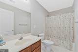 25107 Silurian Terrace - Photo 26
