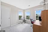 25107 Silurian Terrace - Photo 27