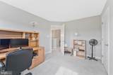 25107 Silurian Terrace - Photo 28