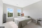 25107 Silurian Terrace - Photo 29