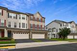 25107 Silurian Terrace - Photo 3