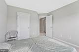 25107 Silurian Terrace - Photo 30