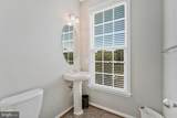 25107 Silurian Terrace - Photo 31
