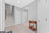 25107 Silurian Terrace - Photo 32
