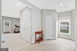 25107 Silurian Terrace - Photo 33
