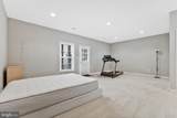 25107 Silurian Terrace - Photo 34