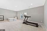 25107 Silurian Terrace - Photo 35