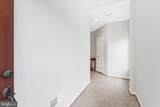 25107 Silurian Terrace - Photo 36