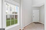 25107 Silurian Terrace - Photo 37