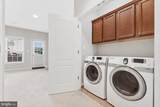 25107 Silurian Terrace - Photo 38