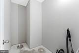 25107 Silurian Terrace - Photo 39