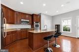 25107 Silurian Terrace - Photo 4