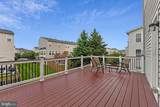 25107 Silurian Terrace - Photo 40