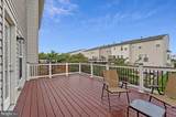 25107 Silurian Terrace - Photo 42