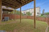 25107 Silurian Terrace - Photo 43