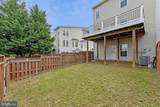 25107 Silurian Terrace - Photo 44