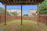 25107 Silurian Terrace - Photo 45