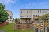 25107 Silurian Terrace - Photo 46