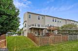 25107 Silurian Terrace - Photo 47