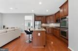25107 Silurian Terrace - Photo 5