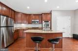 25107 Silurian Terrace - Photo 6