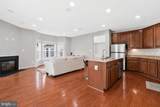 25107 Silurian Terrace - Photo 7