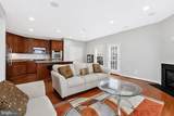 25107 Silurian Terrace - Photo 8