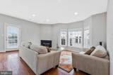 25107 Silurian Terrace - Photo 9