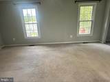 12750 Turquoise Terrace - Photo 10