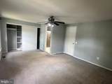 12750 Turquoise Terrace - Photo 11