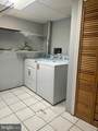 12750 Turquoise Terrace - Photo 12